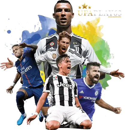 ufaplay63