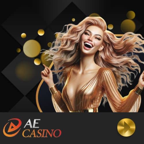 ufaplay63-ae-casino